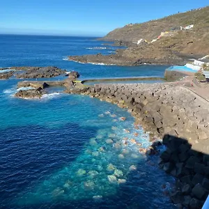 apto-en-mesa-del-mar.in-canary-islands.com/