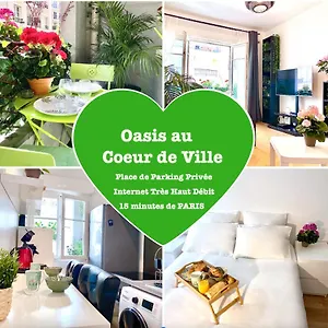 oasis-au-coeur-de-ville.fr-paris.fr/