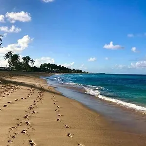 punta-cana-macao-guest-house-punta-cana.comcaribbean.com/